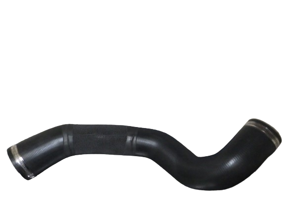 Intercooler Boost Pipe – Ford Ranger 3.2 TDCi
