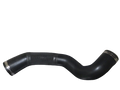 Intercooler Boost Pipe – Ford Ranger 3.2 TDCi
