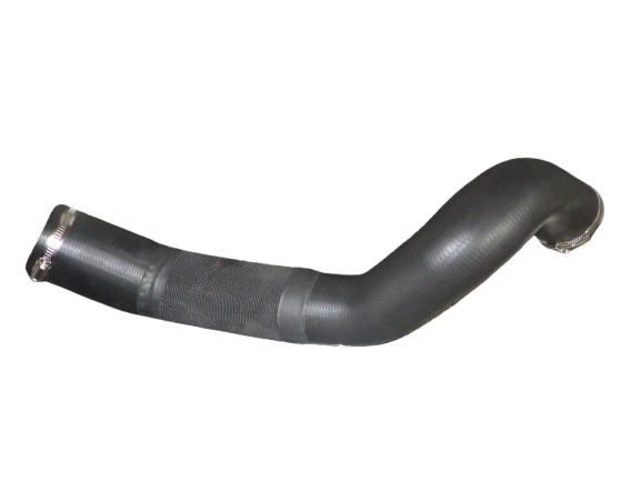 Intercooler Boost Pipe – Ford Ranger 3.2 TDCi