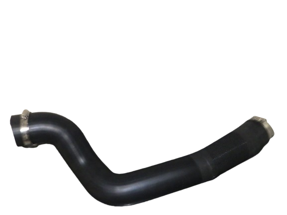 Intercooler Boost Pipe – Ford Ranger 2.2 TDCi