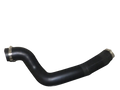 Intercooler Boost Pipe – Ford Ranger 2.2 TDCi