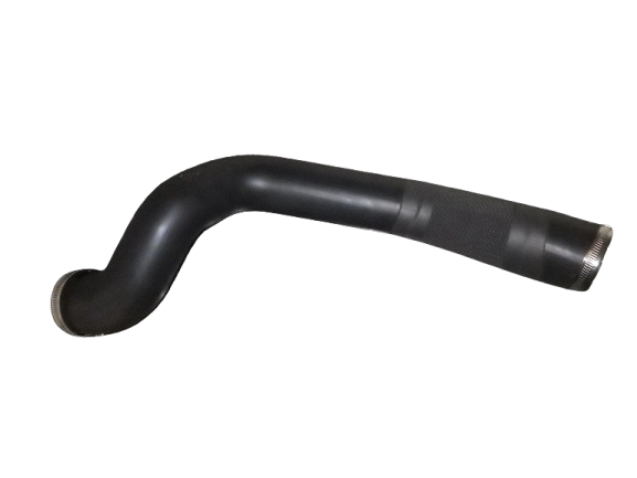 Intercooler Boost Pipe – Ford Ranger 2.2 TDCi
