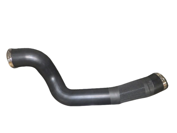 Intercooler Boost Pipe – Ford Ranger 2.2 TDCi