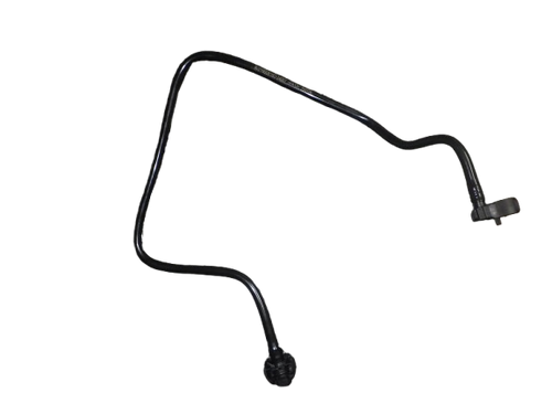 Coolant Return Pipe – Radiator to Water Bottle – Ford Fiesta (2008-2017)