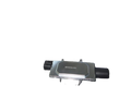 Cooling Fan Control Module – Ford Focus (2005-2012)