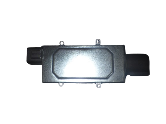 Cooling Fan Control Module – Ford Focus (2005-2012)