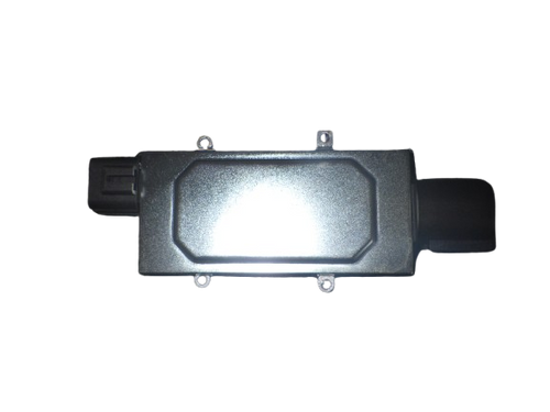Cooling Fan Control Module – Ford Focus (2005-2012)