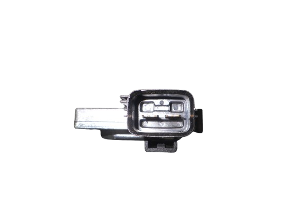 Cooling Fan Control Module – Ford Focus (2005-2012)
