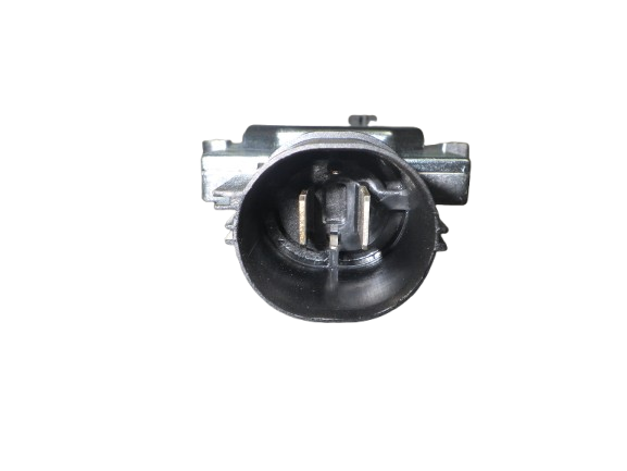 Cooling Fan Control Module – Ford Focus (2005-2012)
