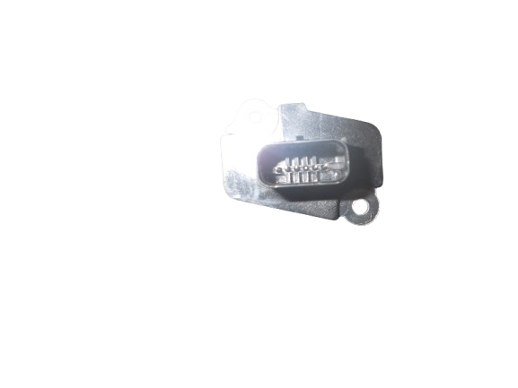 Mass Air Flow (MAF) Sensor 6-Pin – Ford Fiesta / EcoSport / Figo