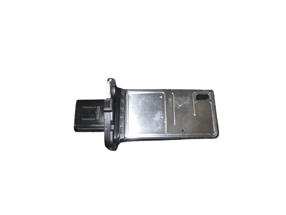 Mass Air Flow (MAF) Sensor 6-Pin – Ford Fiesta / EcoSport / Figo