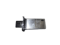 Mass Air Flow (MAF) Sensor 6-Pin – Ford Fiesta / EcoSport / Figo
