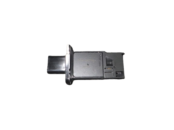 Mass Air Flow (MAF) Sensor 6-Pin – Ford Fiesta / EcoSport / Figo
