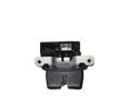 Boot Latch Lock Mechanism – Ford Fiesta (2008-2017)