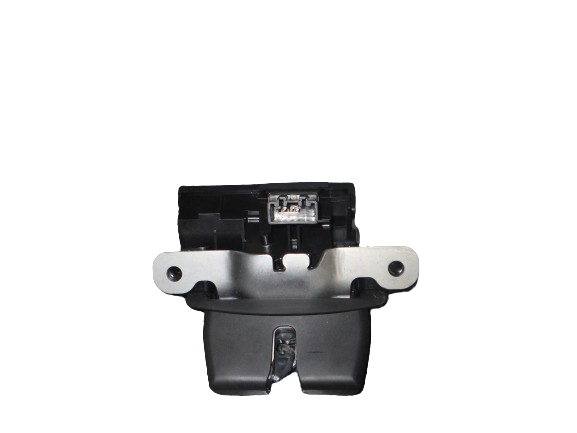 Boot Latch Lock Mechanism – Ford Fiesta (2008-2017)