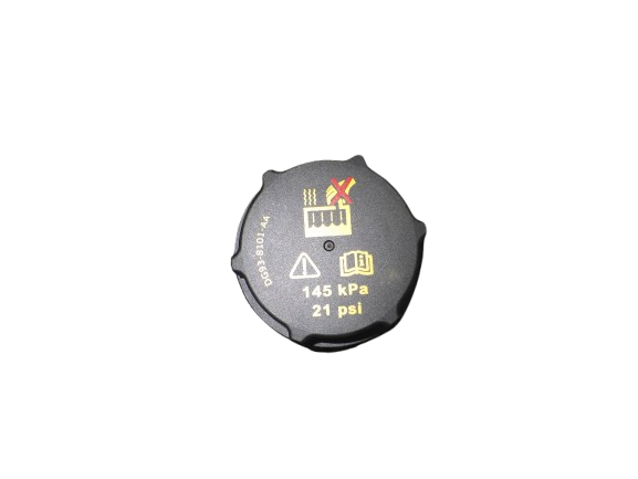 Coolant Expansion Bottle Cap 145kPa / 21psi – Ford Fiesta / EcoSport / Ranger / Everest / Focus