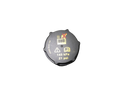 Coolant Expansion Bottle Cap 145kPa / 21psi – Ford Fiesta / EcoSport / Ranger / Everest / Focus