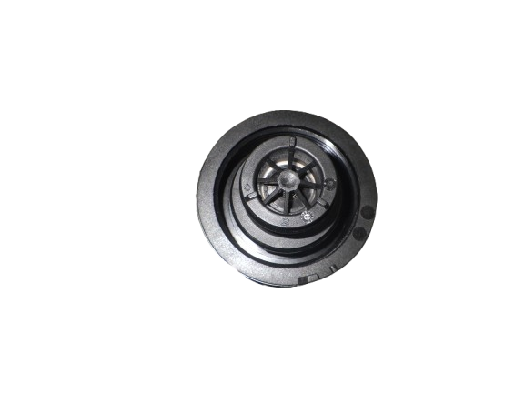 Coolant Expansion Bottle Cap 145kPa / 21psi – Ford Fiesta / EcoSport / Ranger / Everest / Focus
