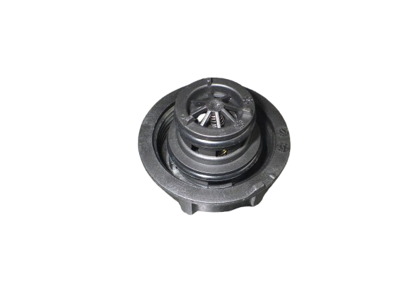 Coolant Expansion Bottle Cap 145kPa / 21psi – Ford Fiesta / EcoSport / Ranger / Everest / Focus