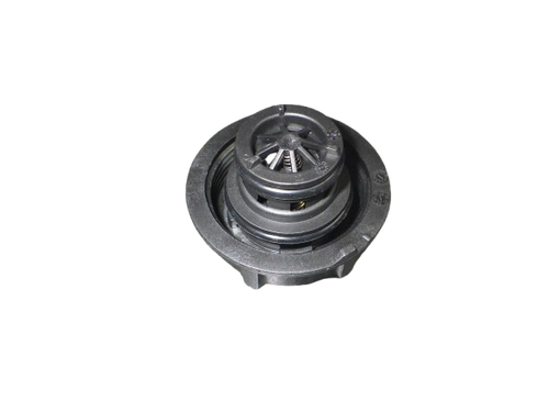 Coolant Expansion Bottle Cap 145kPa / 21psi – Ford Fiesta / EcoSport / Ranger / Everest / Focus