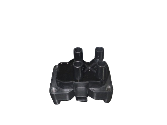 Ignition Coil Pack – Ford Duratec Engine (Figo / Fiesta / EcoSport / Focus)