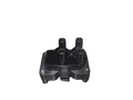 Ignition Coil Pack – Ford Duratec Engine (Figo / Fiesta / EcoSport / Focus)