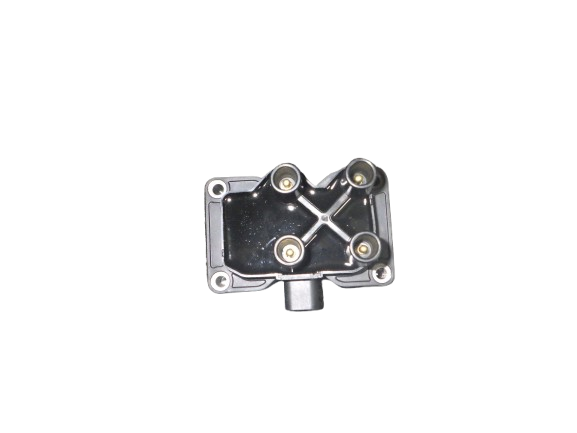 Ignition Coil Pack – Ford Duratec Engine (Figo / Fiesta / EcoSport / Focus)