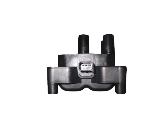 Ignition Coil Pack – Ford Duratec Engine (Figo / Fiesta / EcoSport / Focus)