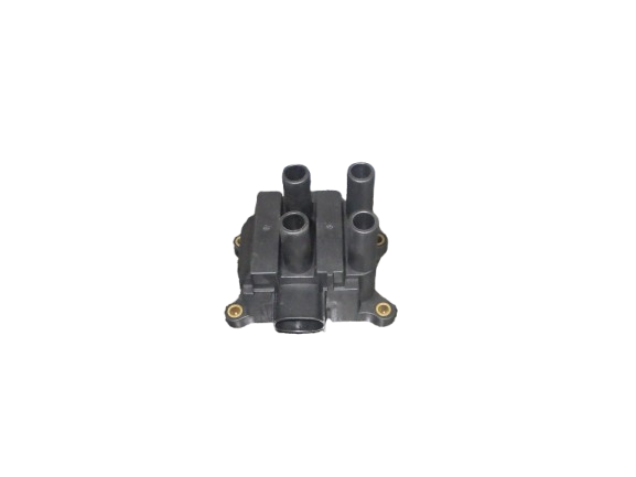 Ignition Coil Pack – Ford Rocam Engine (Ka / Bantam / Ikon / Fiesta)