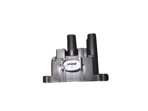 Ignition Coil Pack – Ford Rocam Engine (Ka / Bantam / Ikon / Fiesta)