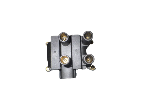 Ignition Coil Pack – Ford Rocam Engine (Ka / Bantam / Ikon / Fiesta)