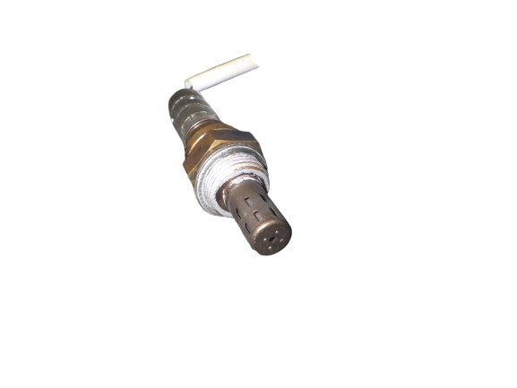 Oxygen (Lambda) Sensor – Green 4-Pin Connector – Ford Fiesta / Figo