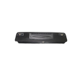Boot Lid Handle Button – Ford Focus