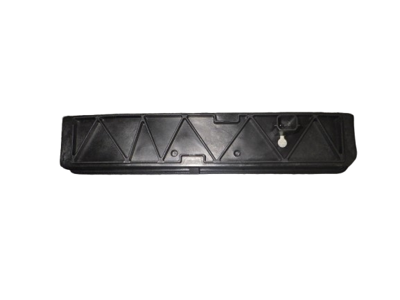 Boot Lid Handle Button – Ford Focus