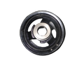 Crankshaft Harmonic Balancer Pulley – Ford 1.5 3-Cylinder (EcoSport 2018+ / Figo 2018+)