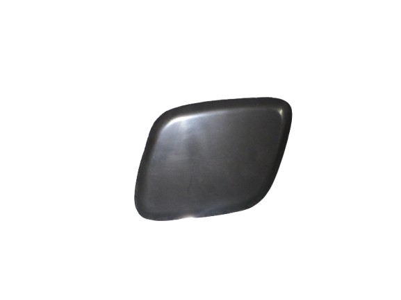 Headlight Washer Nozzle Cover Cap Left Side – Ford Focus / Kuga