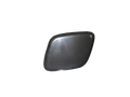 Headlight Washer Nozzle Cover Cap Left Side – Ford Focus / Kuga