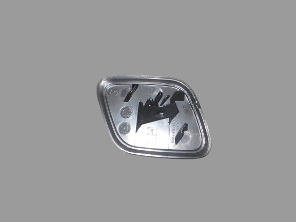 Headlight Washer Nozzle Cover Cap Left Side – Ford Focus / Kuga