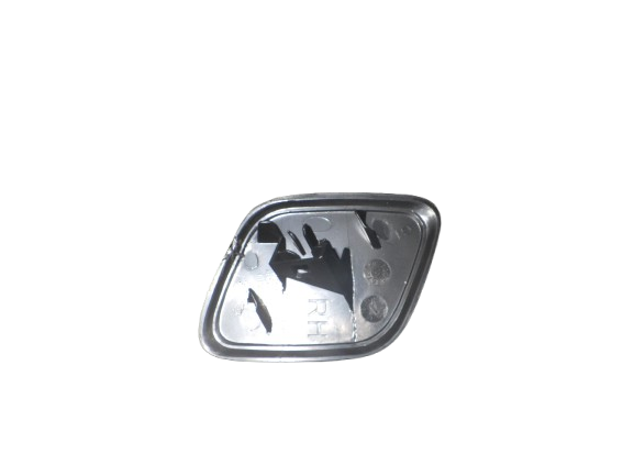 Headlight Washer Nozzle Cover Cap RIGHT – Ford Focus / Kuga