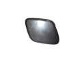 Headlight Washer Nozzle Cover Cap RIGHT – Ford Focus / Kuga