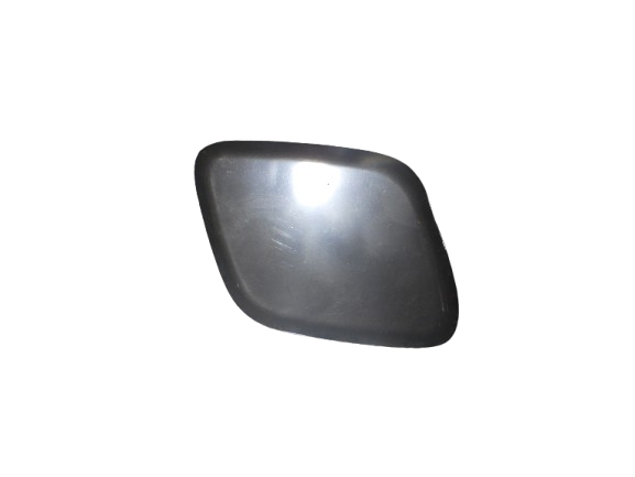 Headlight Washer Nozzle Cover Cap RIGHT – Ford Focus / Kuga