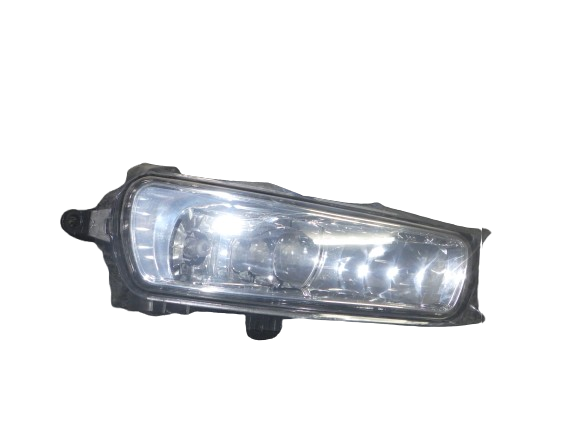 Front Fog Light RIGHT – Ford Focus (2013+)