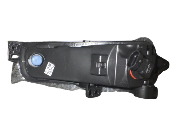 Front Fog Light RIGHT – Ford Focus (2013+)