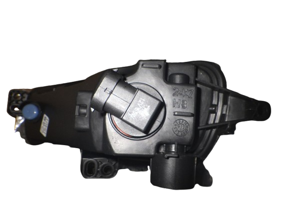 Front Fog Light RIGHT – Ford Focus (2013+)