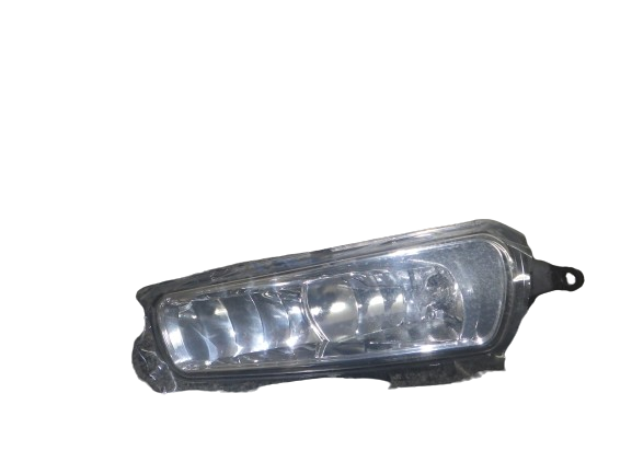 Front Fog Light LEFT – Ford Focus (2013+)