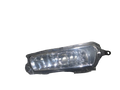 Front Fog Light LEFT – Ford Focus (2013+)