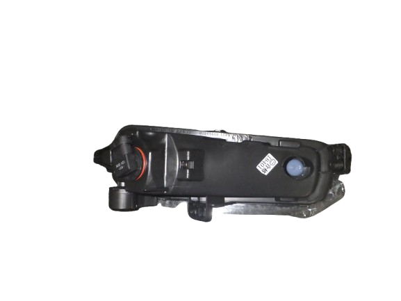 Front Fog Light LEFT – Ford Focus (2013+)
