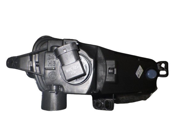 Front Fog Light LEFT – Ford Focus (2013+)