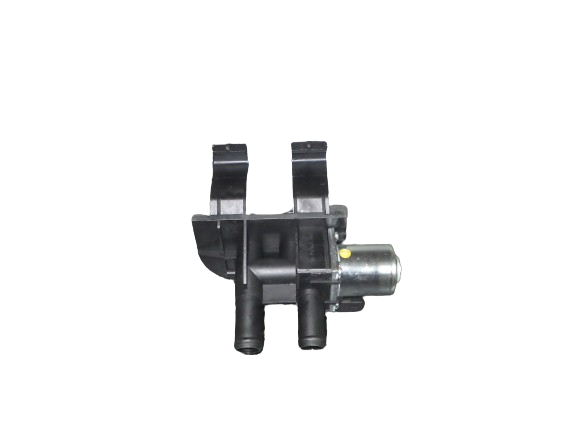 Heater Control Valve (Heater Tap) – Ford Rocam Engine (Ka / Bantam / Fiesta / Ikon)