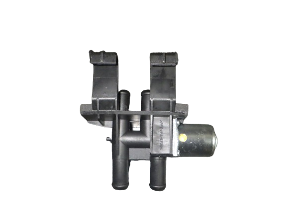 Heater Control Valve (Heater Tap) – Ford Rocam Engine (Ka / Bantam / Fiesta / Ikon)